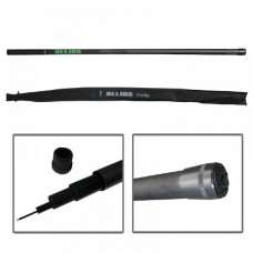 Удилище Helios Pole 4м б/к