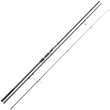 Удилище JRC Powerplay 13FT 3,00lbs 3 pieces