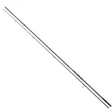 Удилище JRC Powerplay spod 12FT 4,50lbs