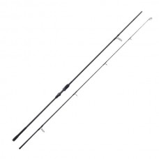 Удилище JRC Skyliner 12FT 3.00lb