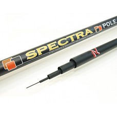 Удилище Kola Bolo im 6 spectra 4,0м