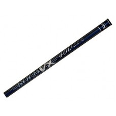 Удилище Kola Bolo im 6 spectra 5,0м