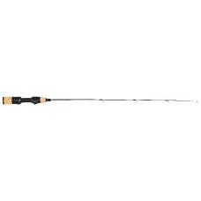 Удилище Lucky John C-Tech perch long 62см