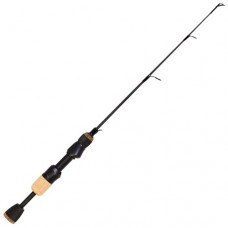 Удилище Lucky John C-Tech zander HT 52см