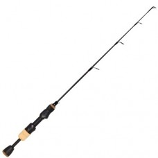 Удилище Lucky John C-Tech zander HT 64см