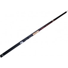 Удилище Maximus Red devil 330H 3.33м 60-120гр