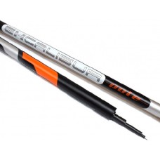 Удилище Mifine Excalibur 6.0м