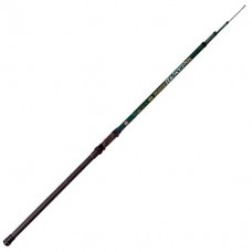 Удилище Mifine GW Guangwei с/к 5,0м