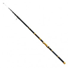 Удилище Mifine OVERSEAS PRO 10-110гр 3,5м