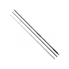 Удилище Mikado Almaz carp 390 3,50lbs 3 секц
