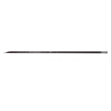 Удилище Mikado Archer pole 6.0м 25гр