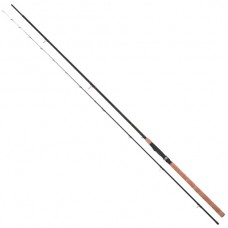 Удилище Mikado Black draft picker 3.0м 40гр