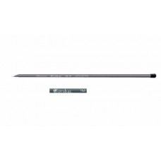 Удилище Mikado Combat pole 5.0м