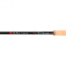 Удилище Mikado Da Vinci S-match 420 10-30 гр