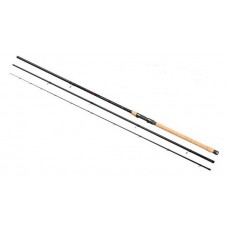 Удилище Mikado Essential heavy feeder 3.60м 120 гр