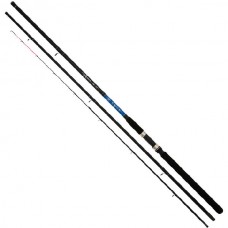 Удилище MIKADO Fish hunter feeder 360 до 100 гр.