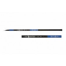 Удилище Mikado Fish hunter pole 4.0м