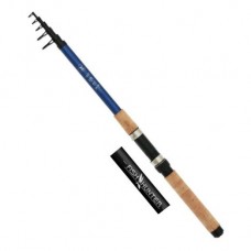 Удилище Mikado Fish hunter telepicker 2.70м 20-60гр