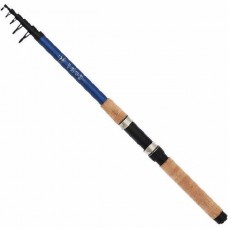 Удилище Mikado Fish hunter telepicker 3.0м 20-60гр