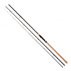 Удилище Mikado Fishfinder Feeder 397/13' до 110гр
