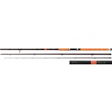 Удилище Mikado Golden bay feeder 3.45м 140г