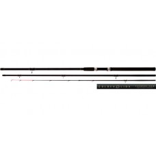 Удилище Mikado Golden lion feeder 3.30м 100гр