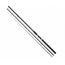 Удилище Mikado Golden lion feeder 3.60 100гр