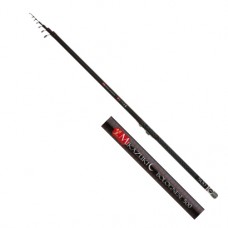 Удилище Mikado Mikazuki bolognese 5.0м 35гр