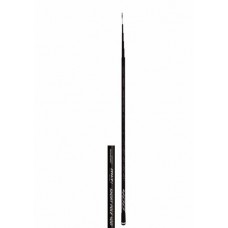 Удилище Mikado MLT Short pole 3.0м