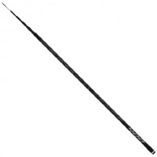Удилище Mikado MLT Short pole 4.0м