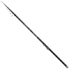 Удилище Mikado Nihonto Mini Float 3.90м 5-25гр