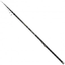 Удилище Mikado Nihonto mini float 420 5-25 гр. carbon