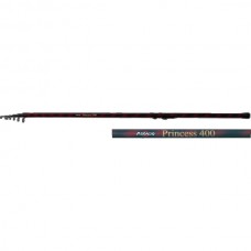 Удилище Mikado Princess 4.0м