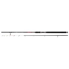 Удилище Mikado SCR sea light piker 240м до 200гр