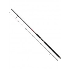Удилище Mikado SCR sea light piker 270м до 200гр