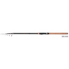 Удилище Mikado Sensei Float 3.60м 10-30гр