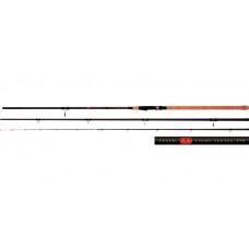 Удилище Mikado Sensei light feeder 3.60м 110гр