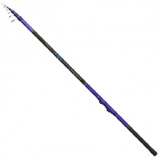 Удилище Mikado T-Rex bolognese 450 до 25гр IMX-8+