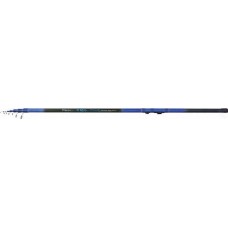 Удилище Mikado T-Rex bolognese 500 до 25гр IMX-8+