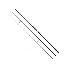Удилище Mikado T-rex carp 360 3lbs carbon