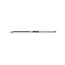 Удилище Mikado T-rex olympic 50-100гр 3.30м