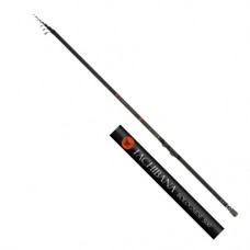 Удилище Mikado Tachibana bolognese 5.0м 25гр