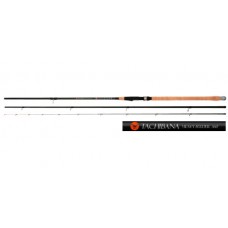 Удилище Mikado Tacibana heavy feeder 3.60м 120гр