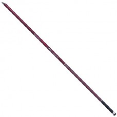 Удилище Mikado Temptation pole 7.0м