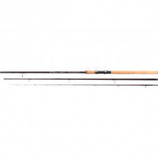 Удилище Mikado Tsubame feeder 3.60м 120гр