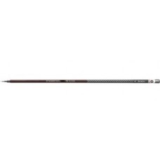 Удилище Mikado Tsubame pole 5.0м