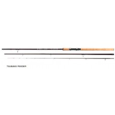 Удилище Mikado Tsubame sea feeder 3.0м 110-180гр