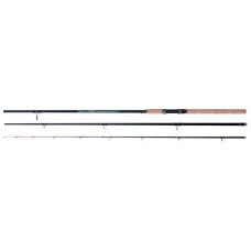 Удилище Mikado Vanadium medium MH feeder 3.60м 120гр MX-9