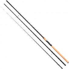 Удилище Mikado X-Plode heavy feeder 360 100-200гр