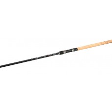 Удилище Mikado X-Plode heavy feeder 3.90м 100-200гр